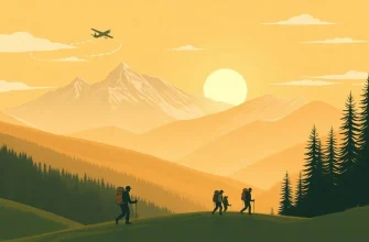 Spannende Filme über Alpenwiesen