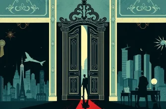 Top 10 Thriller-Filme über Karriere und Ehrgeiz