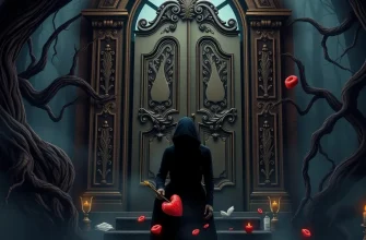 10 Thriller-Filme über sexuelle Anziehung