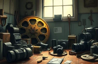 Top 10 Dokumentarfilme über militärische Geheimnisse