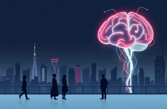 Biografische Filme über Telepathen