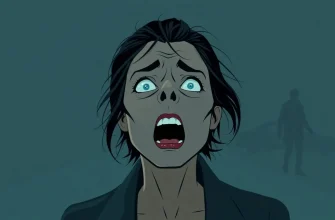 Biografische Filme über Entführungen