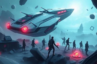 Fantastische Filme über die Jagd nach Artefakten