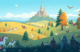 Fantasiefilme über Kriegskonflikte