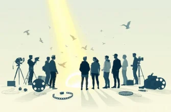 Abenteuerfilme bei Lichtstrahlen