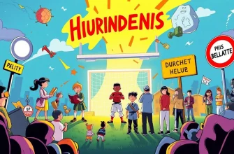 Inspirierende Familienfilme über das Erreichen von Zielen