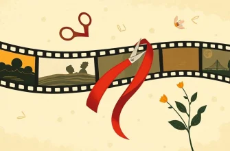 Dokumentarfilme über Krebs: Hoffnung und Wissen