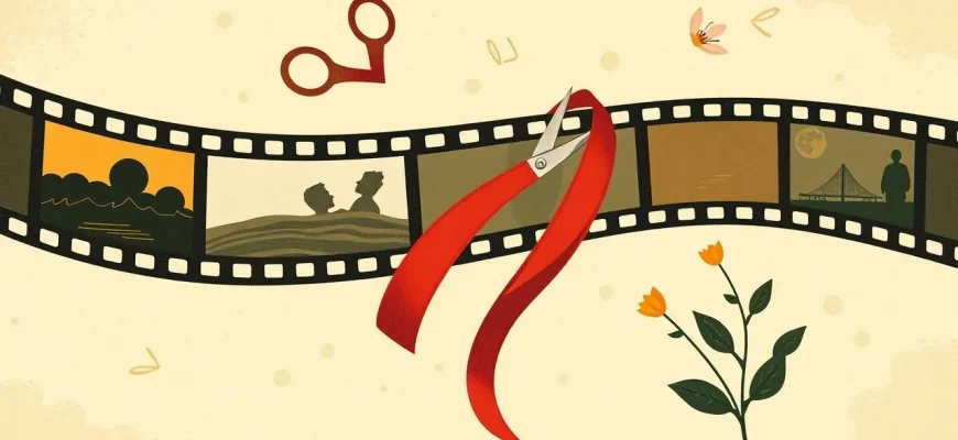 Dokumentarfilme über Krebs: Hoffnung und Wissen