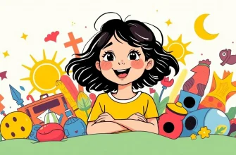 Familienfreundliche Filme über das Wunder der Wiederbelebung