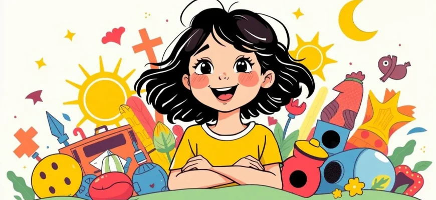 Familienfreundliche Filme über das Wunder der Wiederbelebung