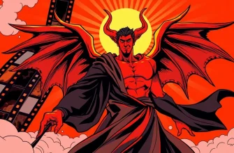 Filme über Luzifer - Eine faszinierende Reise