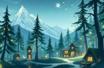 10 Fantasiefilme, die Skandinavien zum Leben erwecken