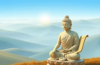 Historische Filme über den Greco-Buddhismus