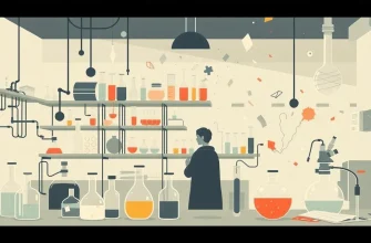 10 Filme über die Folgen von Experimenten