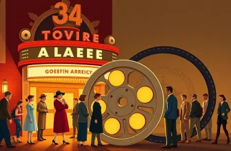 Die besten Filme basierend auf wahren Begebenheiten