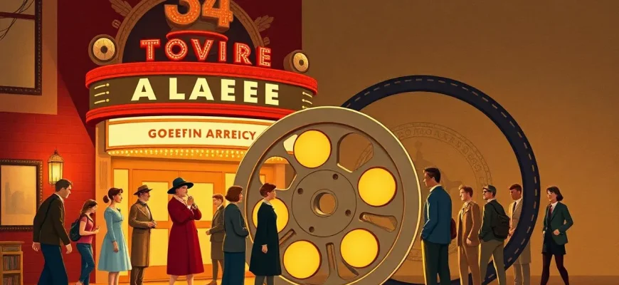 Die besten Filme basierend auf wahren Begebenheiten