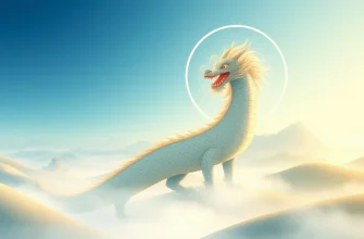 Historische Filme über chinesische Feldherren