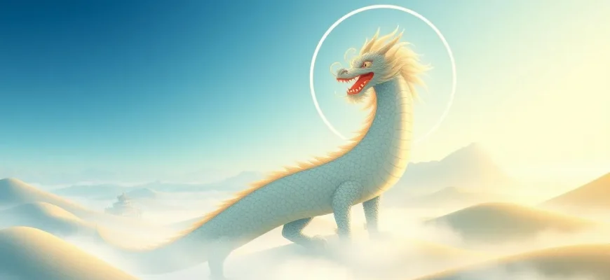 Historische Filme über chinesische Feldherren