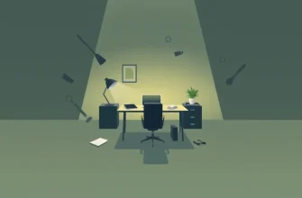 10 Detektivfilme über Anwälte, die Sie nicht verpassen sollten