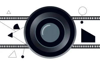 Biografische Filme über Regisseure: Einblicke hinter die Kulissen