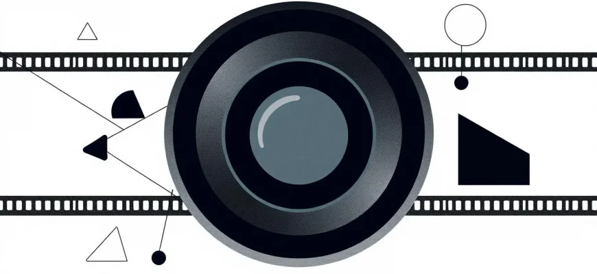 Biografische Filme über Regisseure: Einblicke hinter die Kulissen