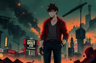 Dramen über Rache für zerstörte Träume