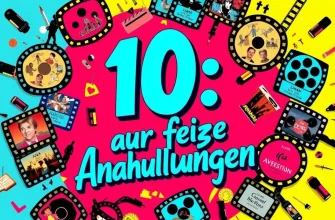 Spannende Filme über falsche Anschuldigungen