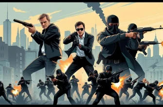 Actionfilme über Terroranschläge