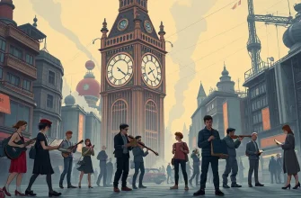 Dokumentarfilme über die Zukunft der KI