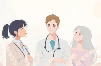 Melodramen über Medizin: 10 Filme, die das Herz berühren