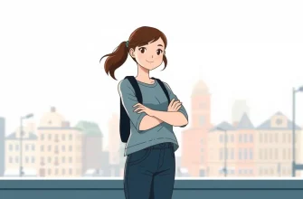 Biografische Filme über schwierige Teenager