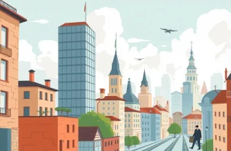 Krimifilme über Scheinfirmen: Eine Reise in die Welt der Täuschung