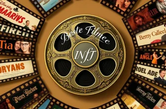 Filme, die Introvertierte und INFJ-Persönlichkeiten ansprechen