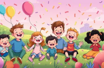 10 Unvergessliche Kinderkomödien