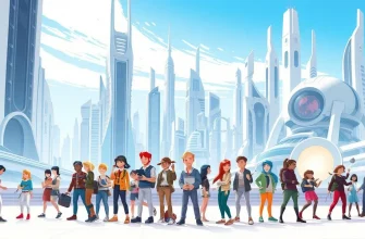 Fantastische Filme über Lernmethoden