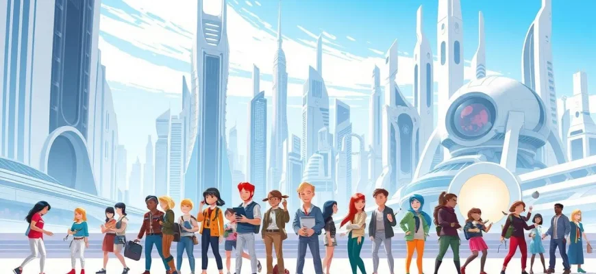 Fantastische Filme über Lernmethoden