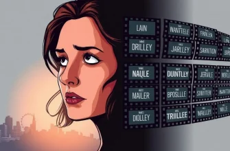 Thriller-Filme über Abtreibungen