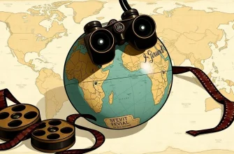 Dokumentarfilme über Spezialoperationen