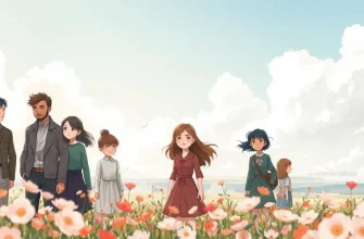 Melodramen über den Krieg: 10 Filme, die das Herz berühren