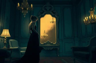 10 Psychothriller, die Sie nicht loslassen