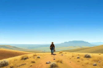 Inspirierende Western-Filme