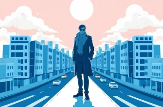 Detektivfilme mit dem gleichen Tag: Eine Reise durch die Zeit