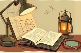 Dokumentarfilme über Chirurgie: Einblicke in die medizinische Kunst