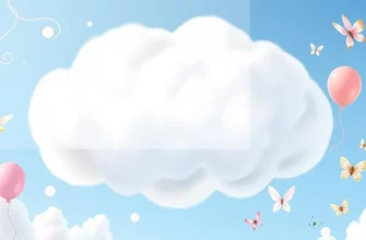 10 Komödien über Träume, die dich zum Lachen bringen