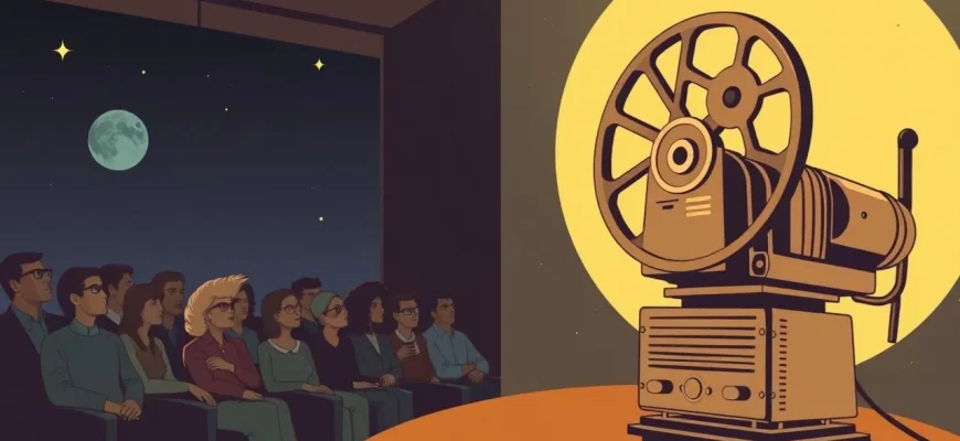 Die besten Filme über Aliens und Außerirdische