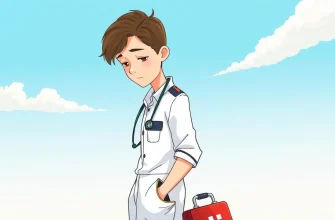 10 Melodramen über den Rettungsdienst