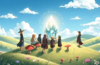 Fantasie-Filme über Bildung