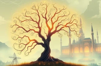 Fantasie-Filme über Terrorismus: Eine einzigartige Sammlung