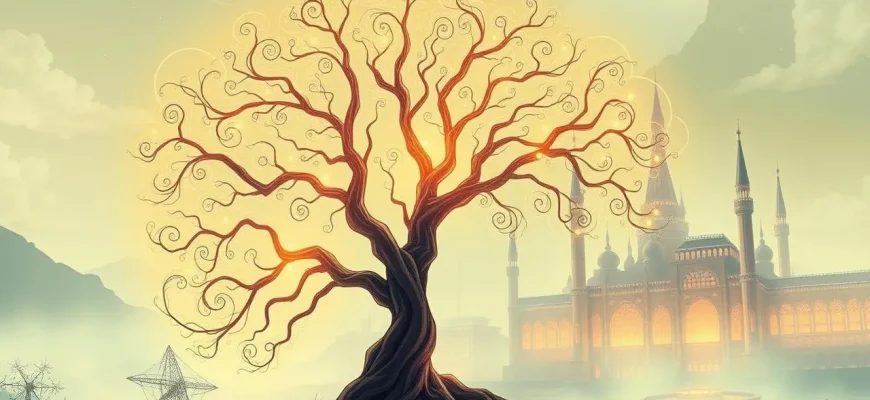 Fantasie-Filme über Terrorismus: Eine einzigartige Sammlung