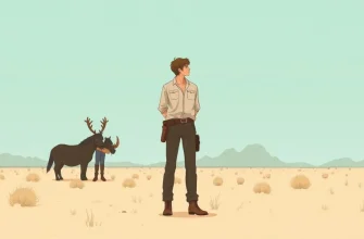 Top 10 Western-Filme über Jugendliche